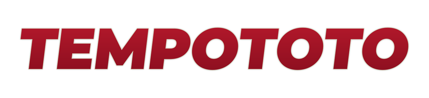 Tempototo